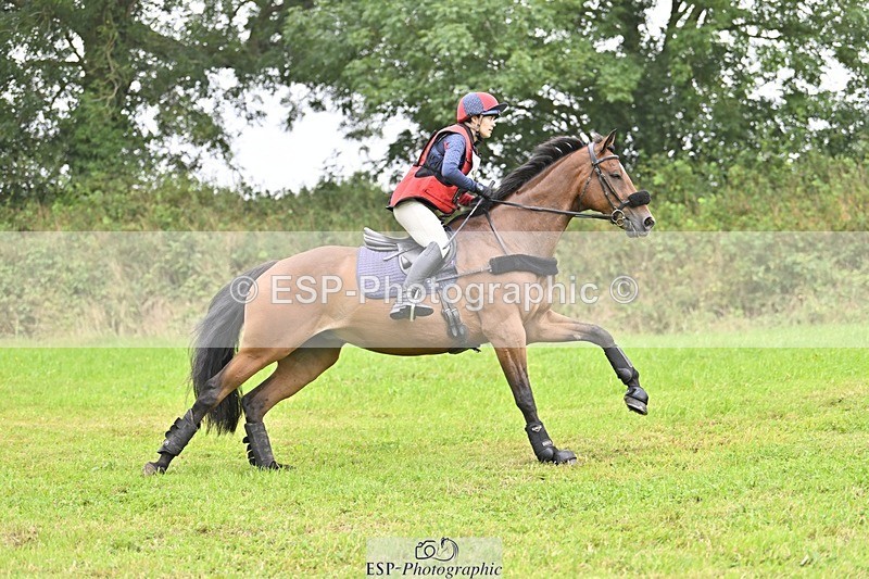 240901A-113944-06875 - 459-Matilda.Kolowska-FLYNN.III