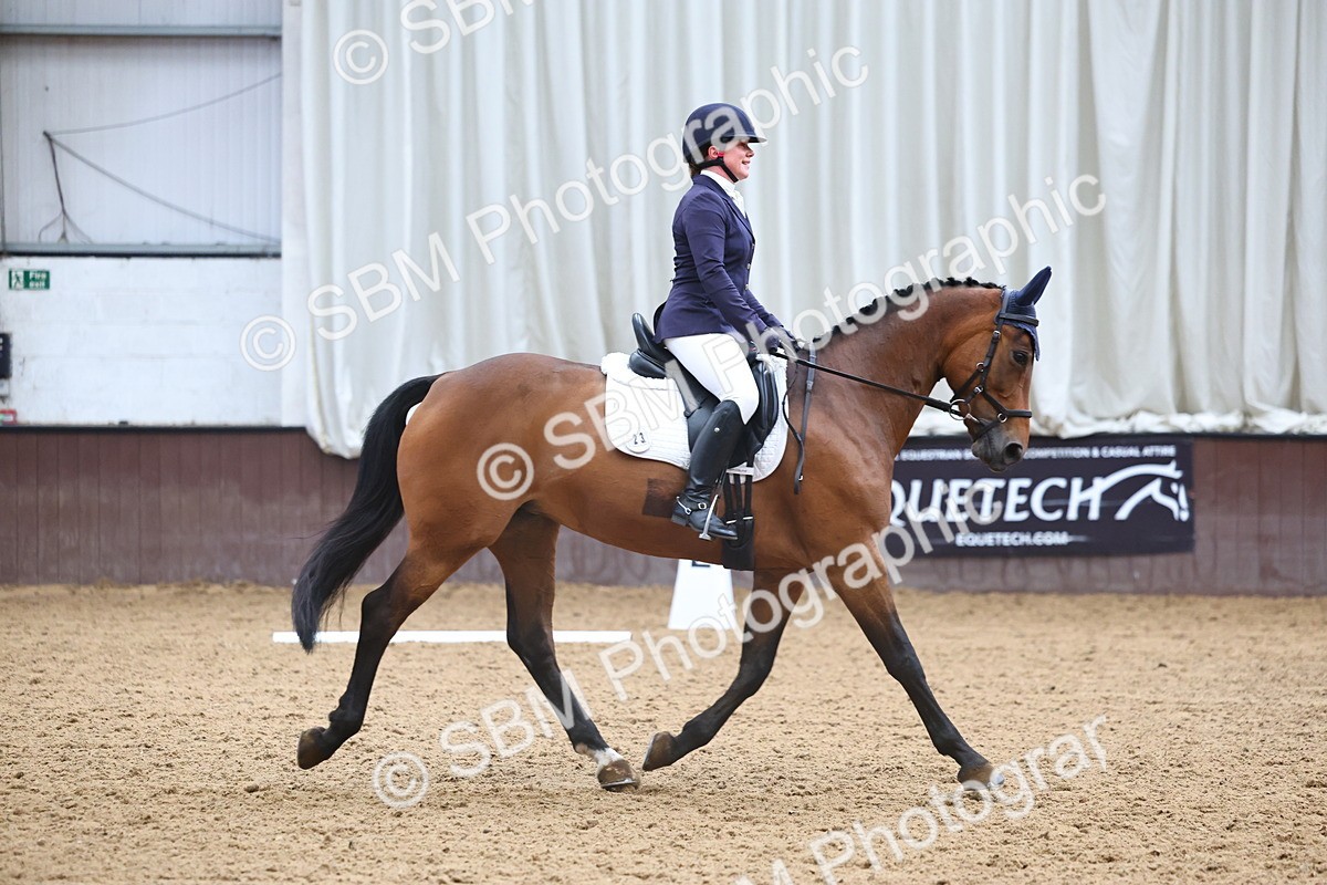 SBM_005517 - Class 3 - Novice 5