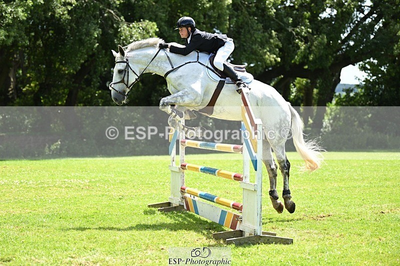 240706-123448-15249 - Cls 40 Newcomers