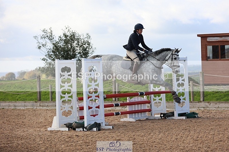 251025-124828-01387 - Cls 27+28 Club and Schools 90cm