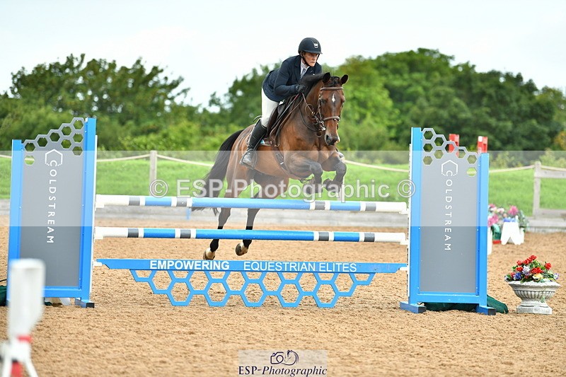 230729A-102753-05174 - Cls 14 NAF Bronze League Semi Final