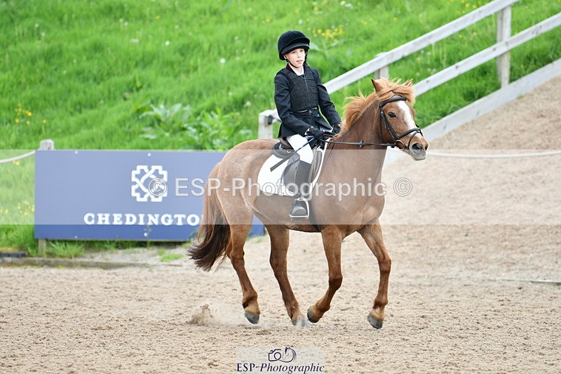 240518A-121706-00966 - Cls 3, 50cm