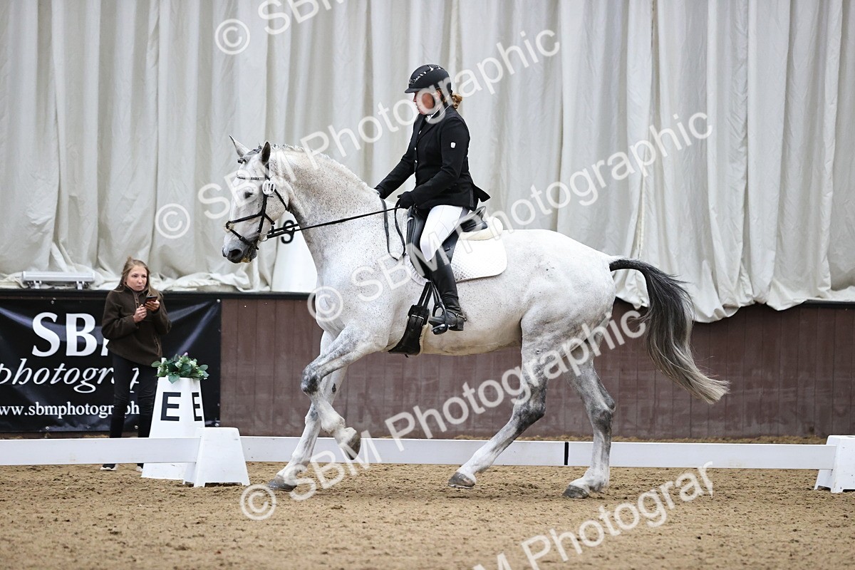 SBM_002696 - Class 6-9  - Novice 1-Elementary 1