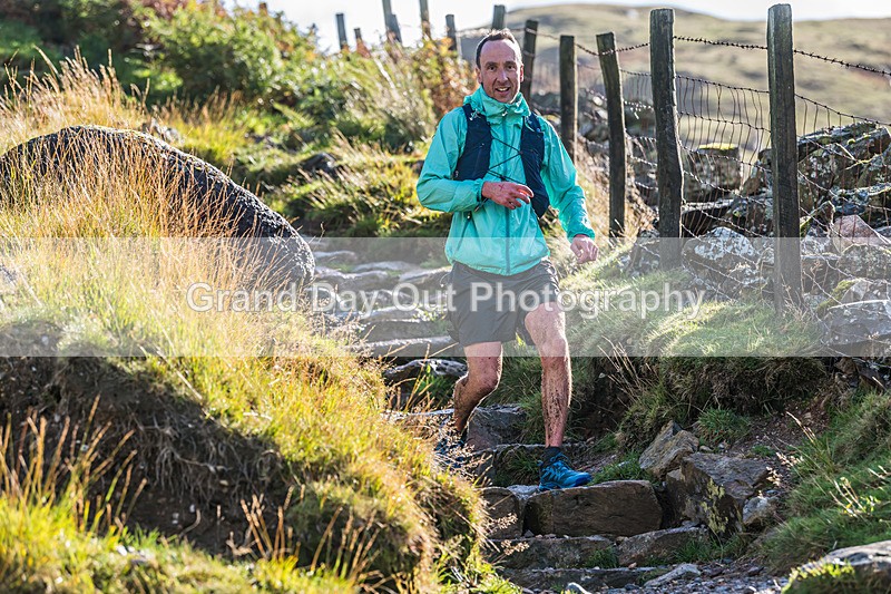 Langdale -1023 - Langdale Horseshoe Fell Race Saturday 10th October 2026