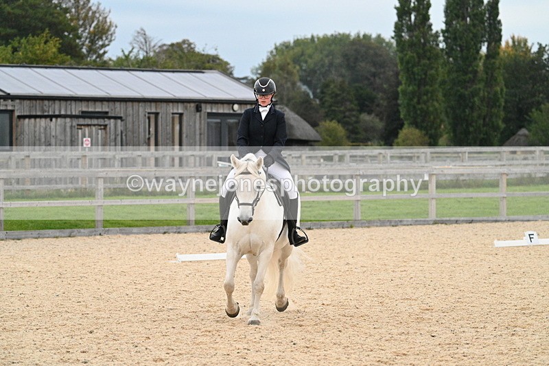 WJ7_2916 - Class 3 & Champs