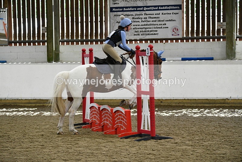 WJ5_6779 - 60cm time 10:00 to 10:52