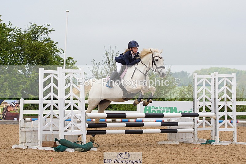 230513A-083732-00159 - Cls 1 Pony Intro 70cm