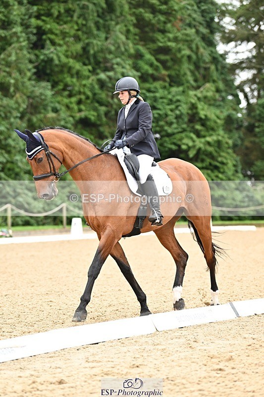 240811-105231-05033 - 163-Sue.Jackson-Verano