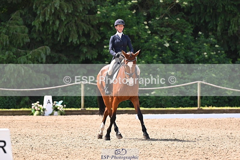 250523A-111107-06257 - C-272-Louisa.Lockwood-KILCANNON.OREO