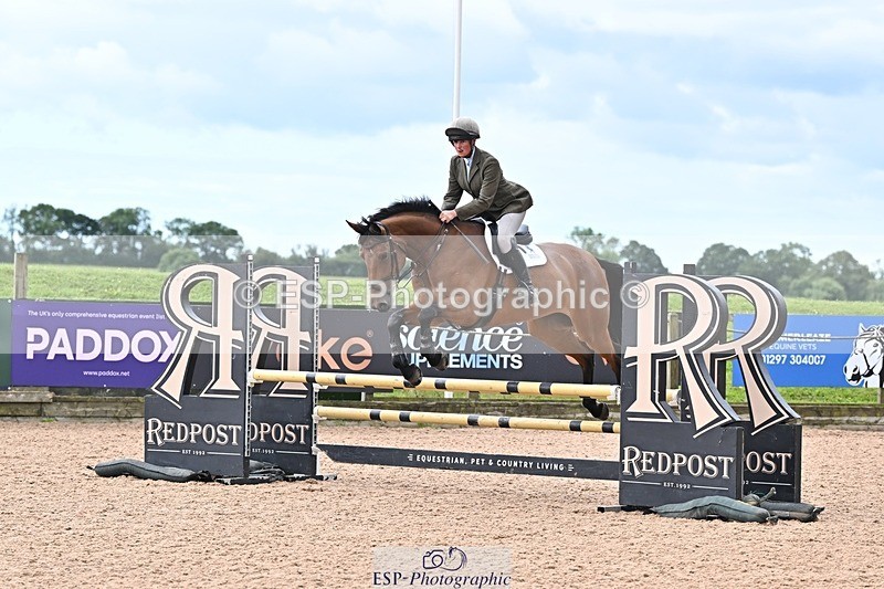 260610-101550-00129 - Cls 2 Snr British Novice and 90cm