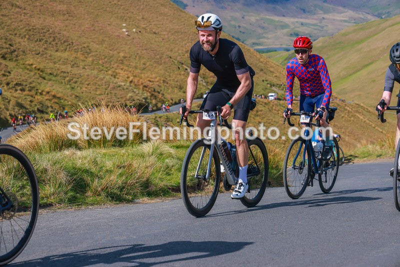 102339-2 - Newlands Pass 10.00-11.00