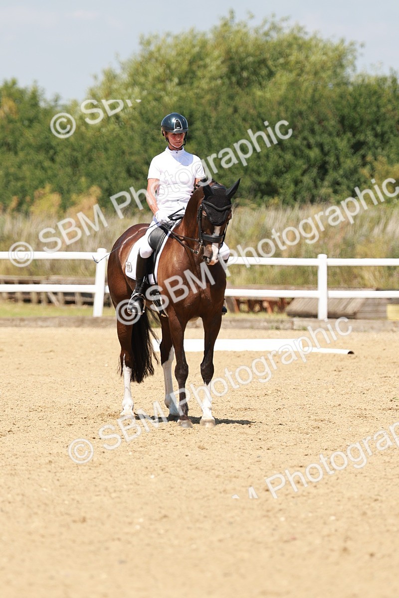 SBM_022233 - Class 19/20 - AM5/AM6