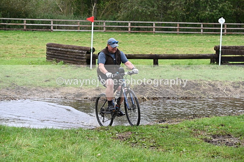 WJ6_4931 - Time at Photographer 12:17 to 12:30