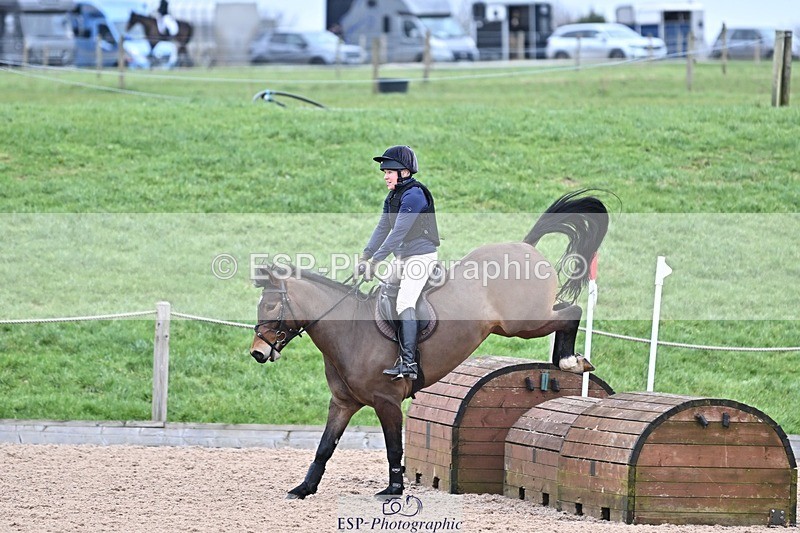 250201-113741-00495 - 80cm