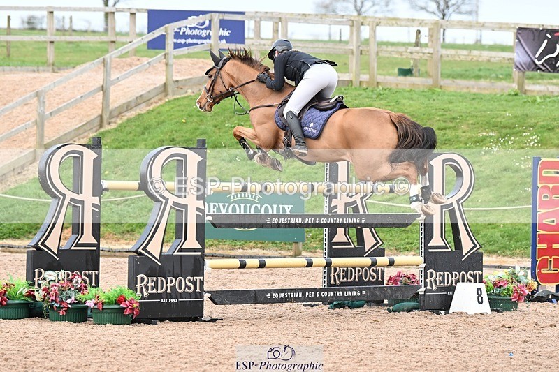 250329-155823-05551 - Cls 18 National 1.40m