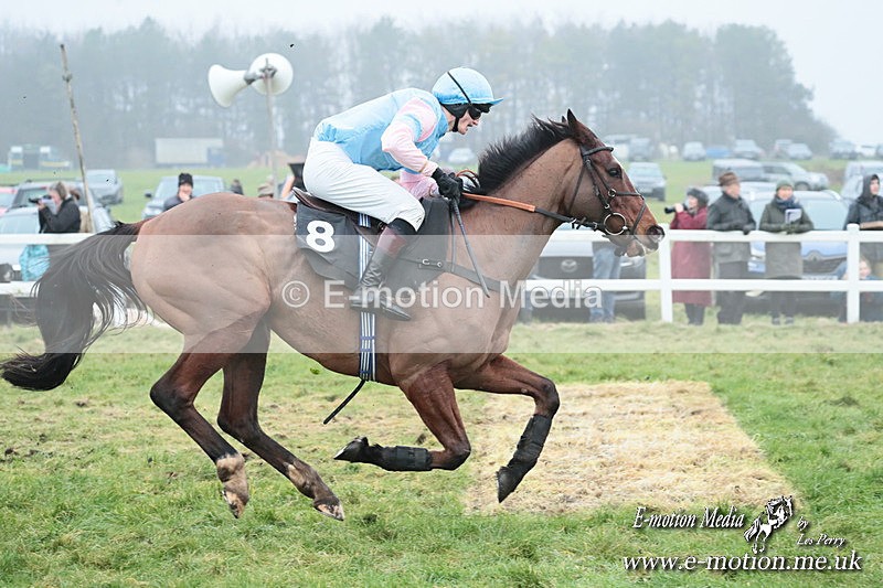 PtP 180126  0566 - Royal Artillery PtP Larkhill 18/01/26