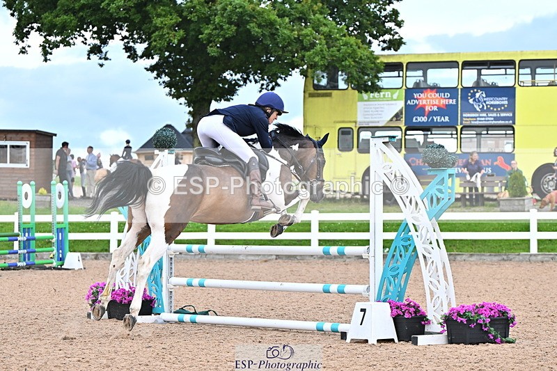 240723A-180154-00620 - 80cm