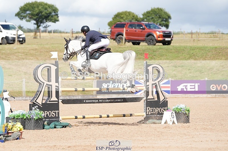 250720-162903-21210 - Cls 4, 3 Star Small Tour