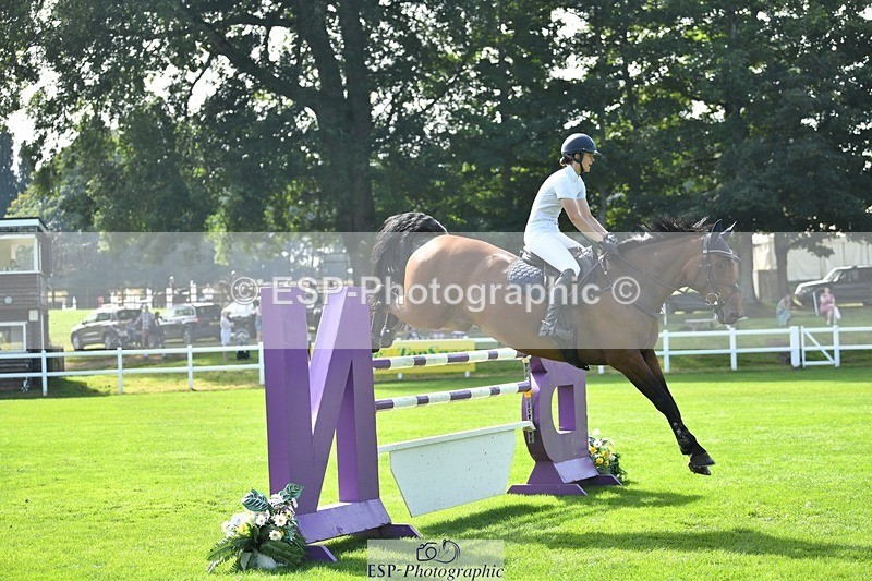 230908-132329-01419 - Cls 3 National 1.30m Open