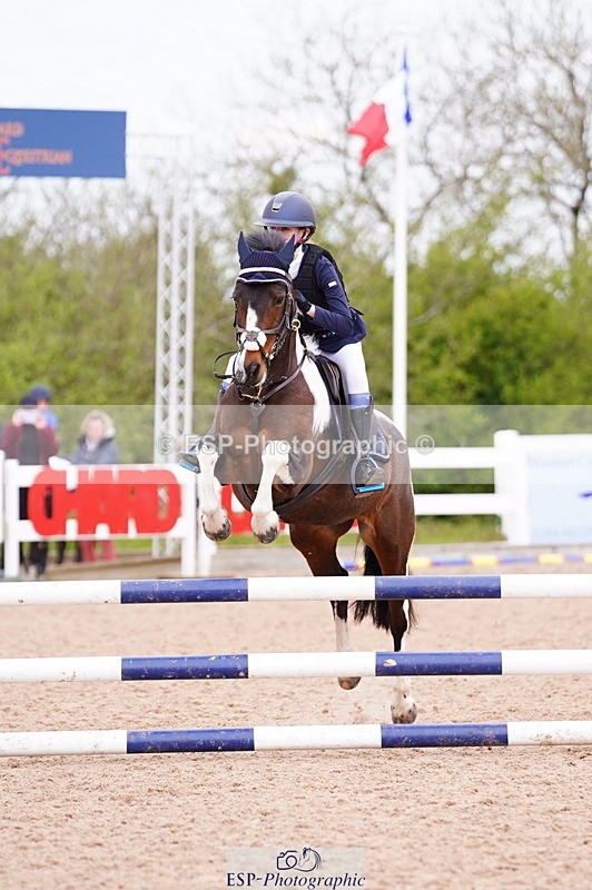 240506A-151420-09872 - Cls 19 Club 70cm