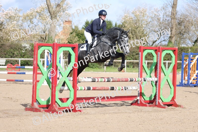 20260311-0143 - Class 2 - 90cm