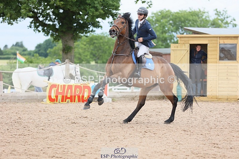 250524-151734-05720 - Cls 18 National 1.40m Open