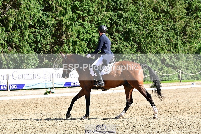 260529A-162525-11438 - C-381-Max.Warburton