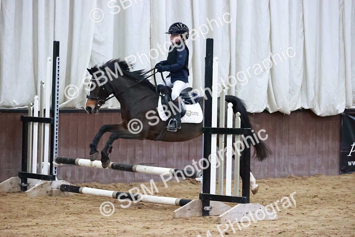 SBM_000776 - Class 3 - 60cm