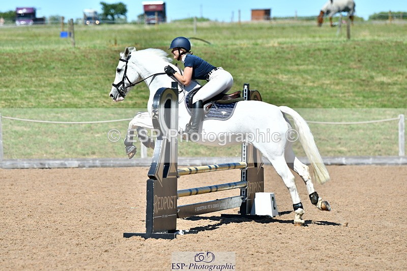 230624A-153350-02364 - Cls 44+45 Club and Schools 80cm