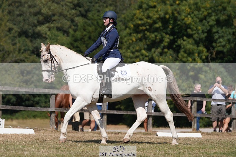 250823A-114847-29214 - Arena A