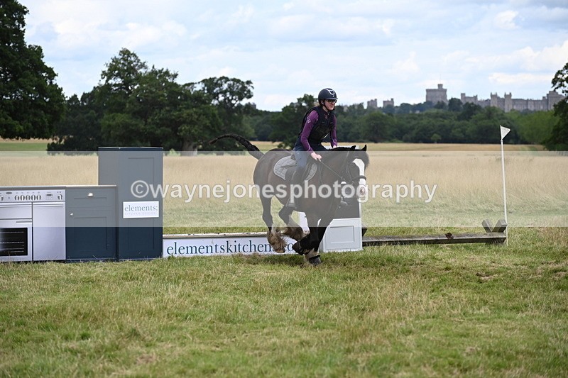 WJ6_5841 - Time at Jump 14:42 to 15:23