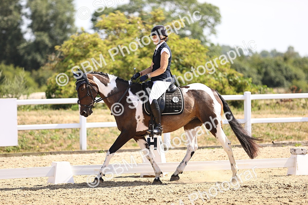 SBM_009406 - Novice 5 - 9.50-10.53