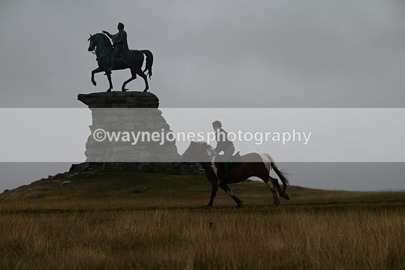 DSC_0979 - Time at Statue 10:58 to 11:53