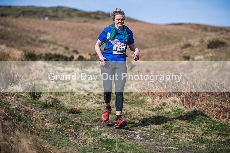 Black Combe-1135 - Black Combe Fell Race Saturday 8th March 2025