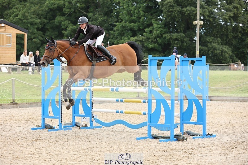 240711-141858-28174 - Cls 123 1.15m Open