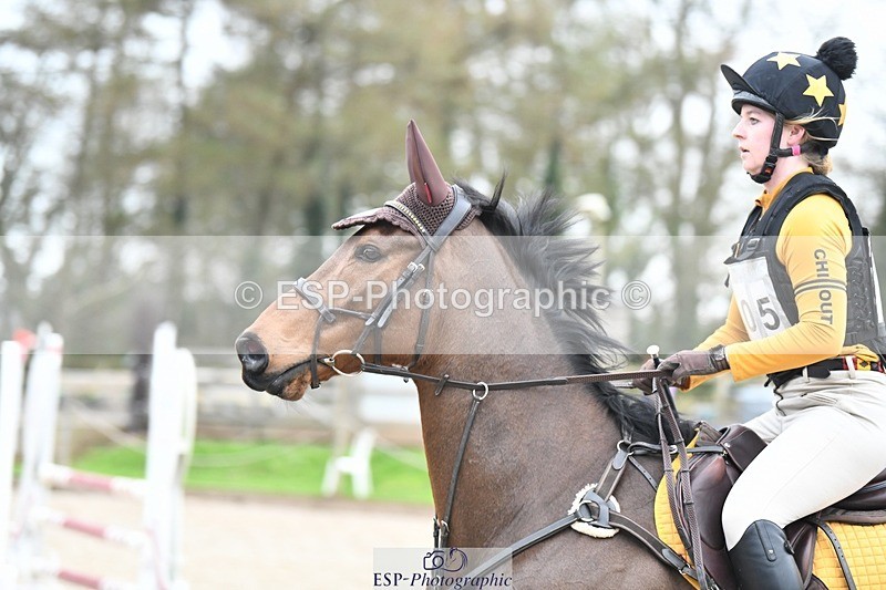 240317-170345-02507 - Cls 04 100 All