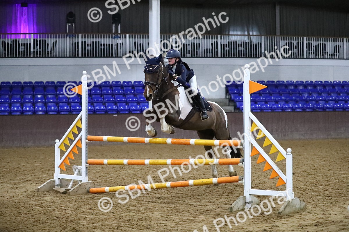 SBM_003180 - Class 8 - 1.00m