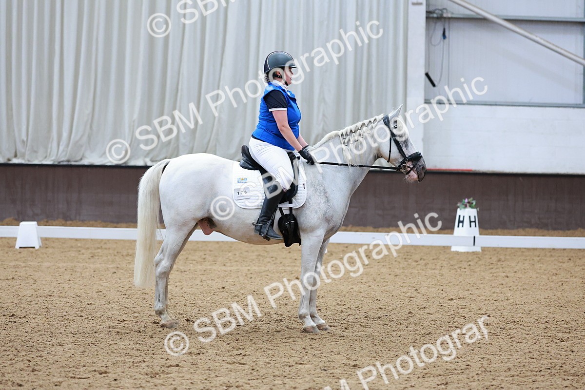 SBM_006217 - Prelim 5 - 9.43-11.59