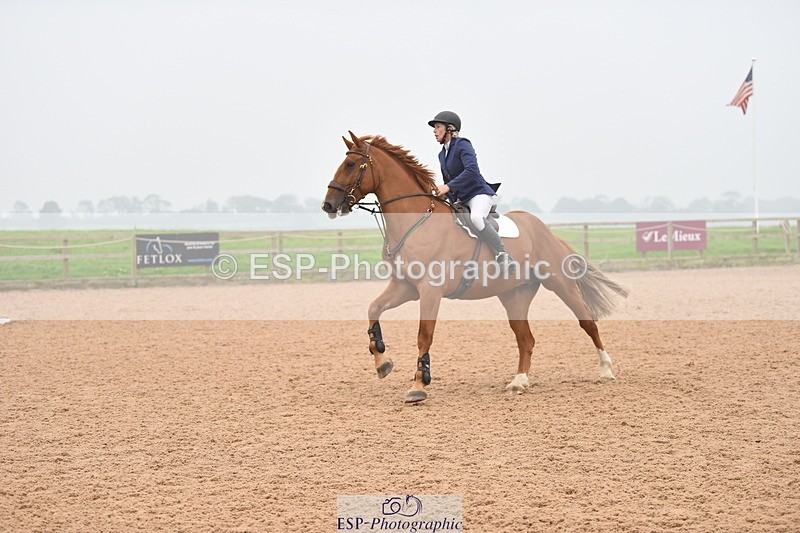 230916A-170334-05737 - Cls 19 Snr 1.10m Derby