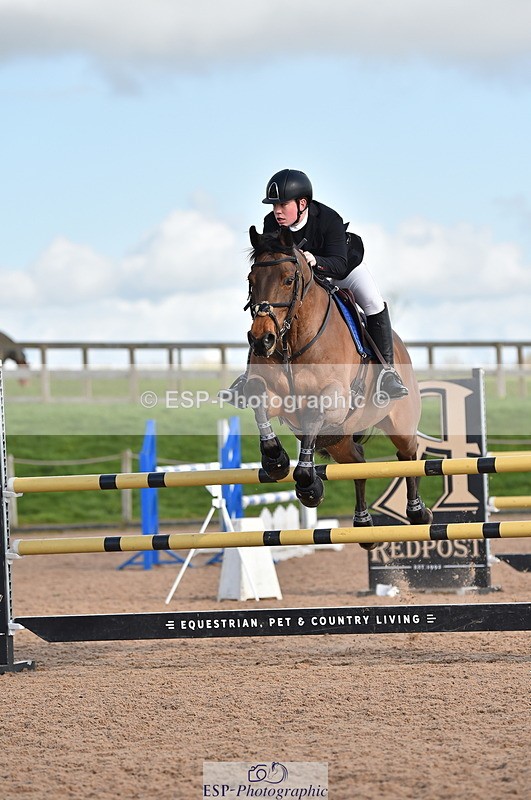 240306A-142534-01649 - Cls 4 Newcomers and 1.10m Open