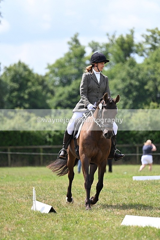 WJ7_4791 - Time 11:22 to 11:51