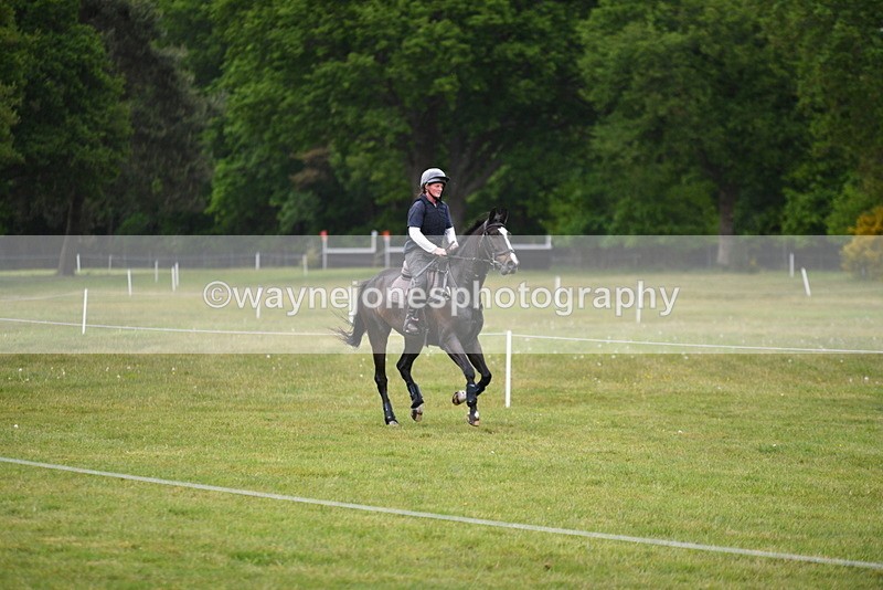 WJ5_5538 - Time 13:23 to 13:46