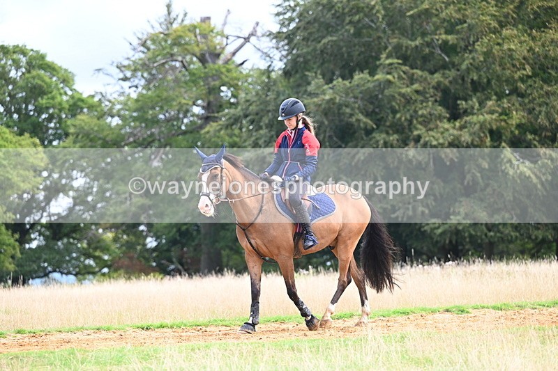 DSC_4375 - Time at Statue 09:50 to 11:09