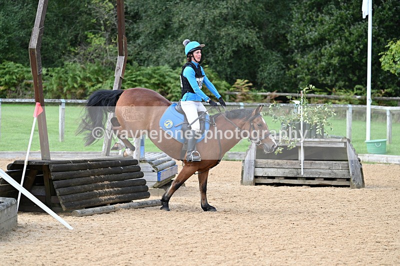 WJ7_3239 - Time 13:20 to 13:58