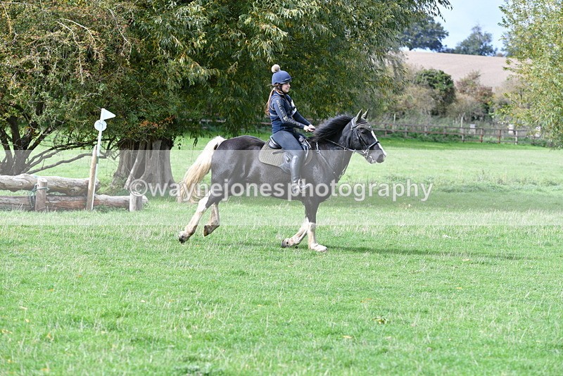 WJ5_9390 - Time 13:03 to 13:25