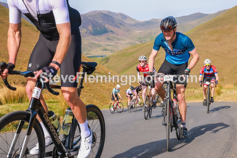 092849 - Newlands Pass 09.00-10.00