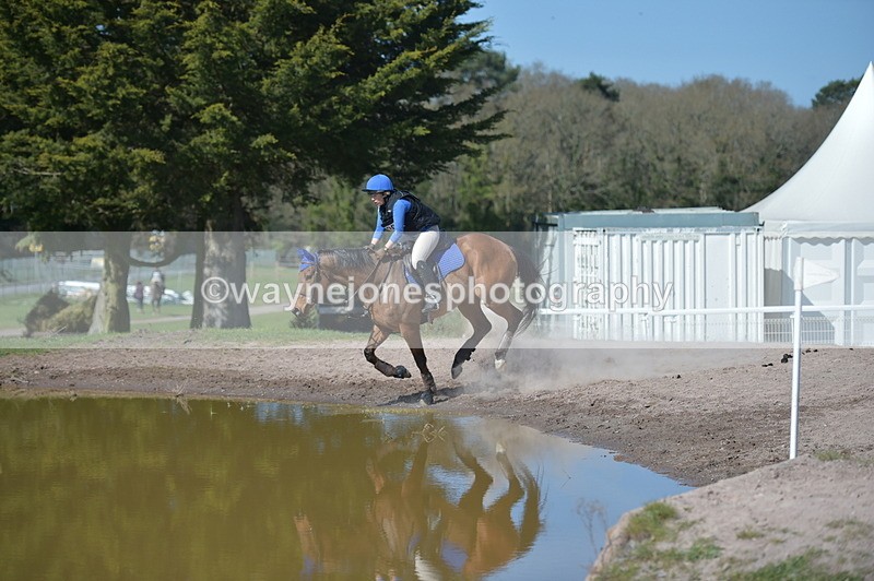 NGP_5938 - XC Time 11:47 to 12:01