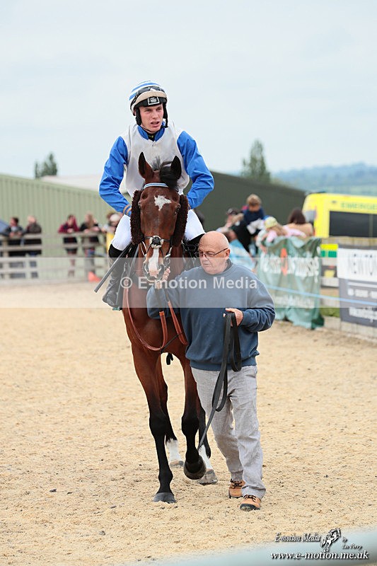 PtP 040526 201 - Mollington Point-to-Point 04/05/26