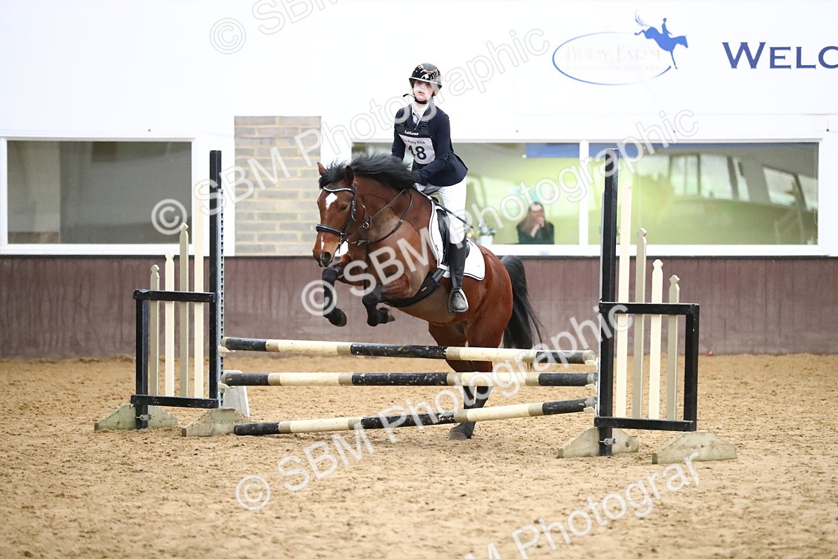 SBM_002382 - Class 5 - 70cm