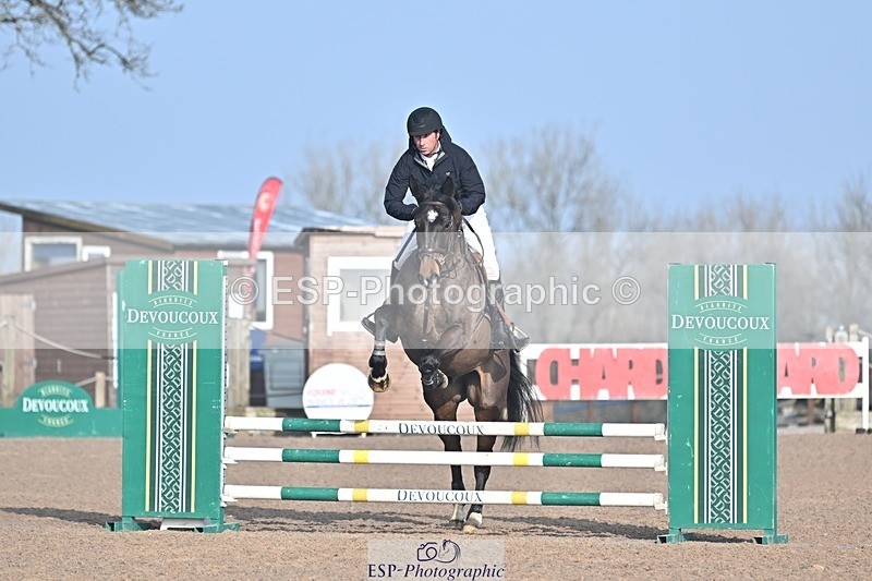 250305-091341-00055 - Clear Round